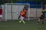 05.09.2016 Old Boys - BlockBusters poza 35920166900000__MG_6294.jpg